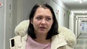 Studenții din Timișoara au ajuns colegi de cămin cu ploșnițele și gândacii! Un tânăr ar fi ajuns la spital
